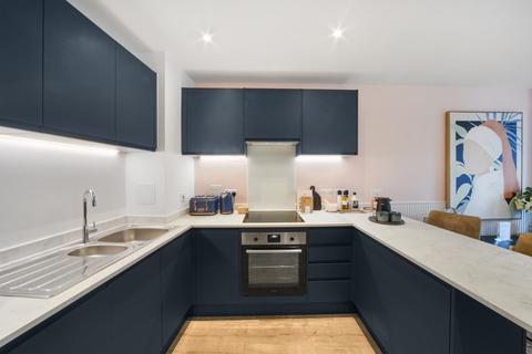 Studio to rent, Munton Road London SE17
