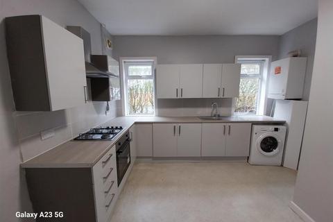3 bedroom semi-detached house for sale, Albert Avenue, Prestwich