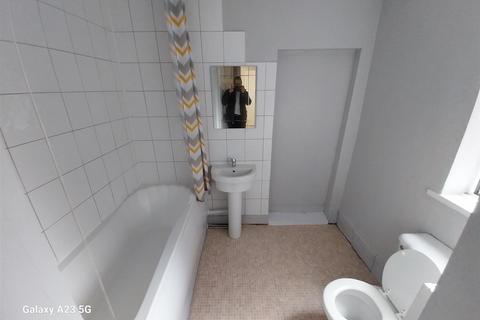 3 bedroom semi-detached house for sale, Albert Avenue, Prestwich