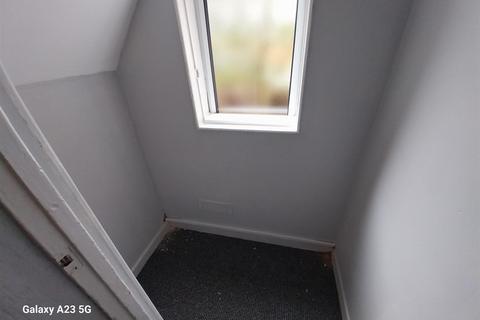 3 bedroom semi-detached house for sale, Albert Avenue, Prestwich