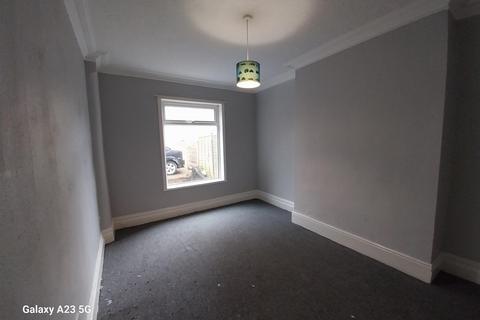 3 bedroom semi-detached house for sale, Albert Avenue, Prestwich