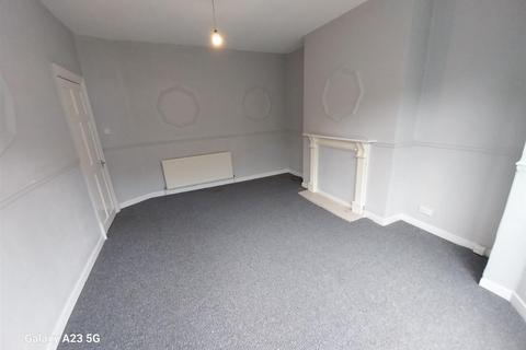3 bedroom semi-detached house for sale, Albert Avenue, Prestwich