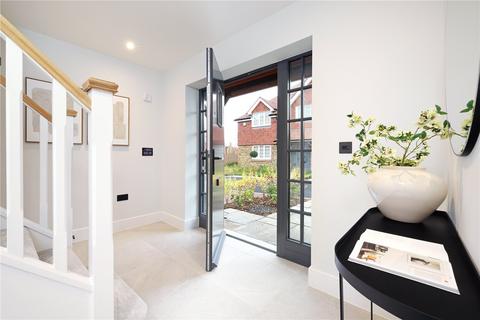 undefined, Stovell Place, Effingham, KT24