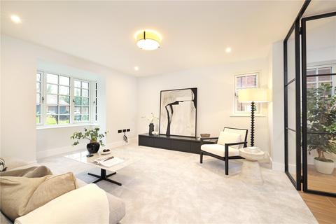 undefined, Stovell Place, Effingham, KT24