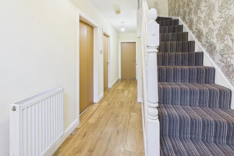 3 bedroom townhouse for sale, Trevore Drive, Standish, WN1