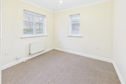3 bedroom townhouse for sale, Trevore Drive, Standish, WN1