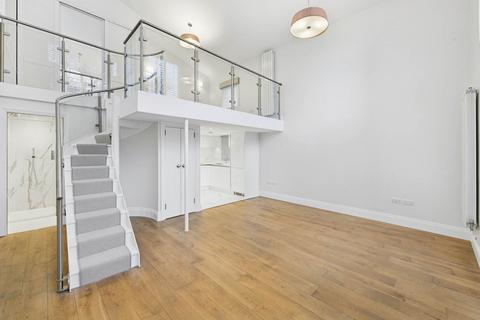 undefined, Sedding Street, London SW1X