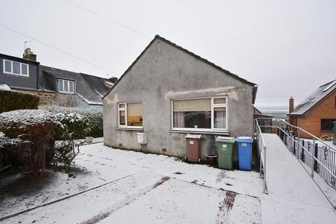 undefined, Mungle Street, West Calder
