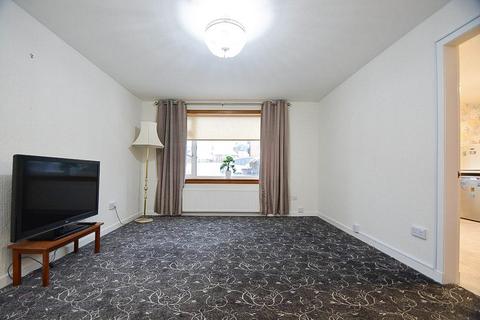 undefined, Mungle Street, West Calder