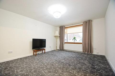 undefined, Mungle Street, West Calder