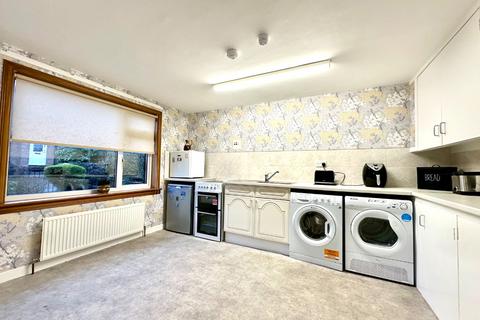2 bedroom bungalow for sale, Mungle Street, West Calder