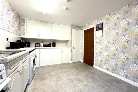 2 bedroom bungalow for sale, Mungle Street, West Calder