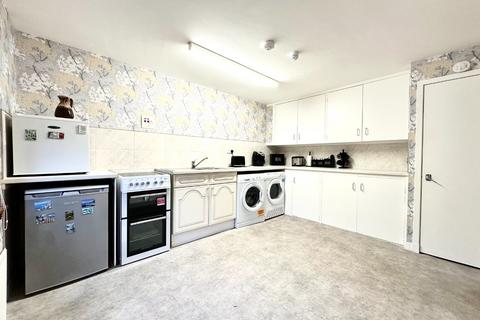 2 bedroom bungalow for sale, Mungle Street, West Calder