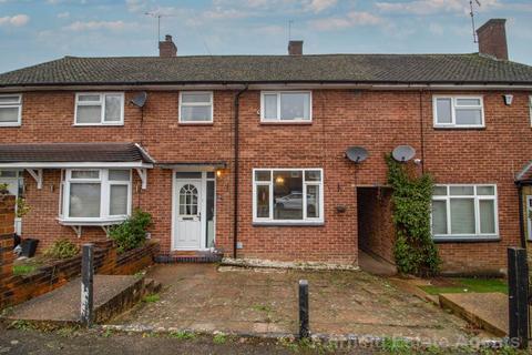 2 bedroom terraced house for sale, Nairn Green, South Oxhey