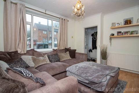 2 bedroom terraced house for sale, Nairn Green, South Oxhey