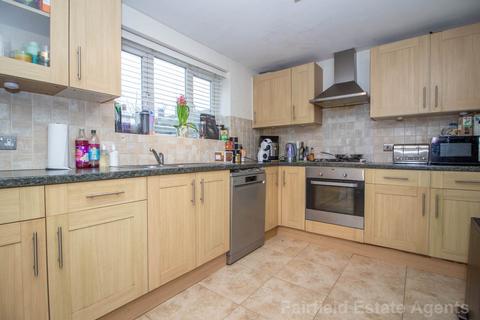2 bedroom terraced house for sale, Nairn Green, South Oxhey