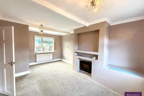 undefined, Pleasant Avenue, Great Houghton, Barnsley