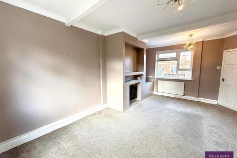 undefined, Pleasant Avenue, Great Houghton, Barnsley