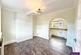 Additional image 5 of Pleasant Avenue, Great Houghton, Barnsley