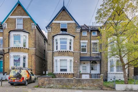 1 bedroom flat to rent, Allfarthing Lane, Wandsworth, SW18