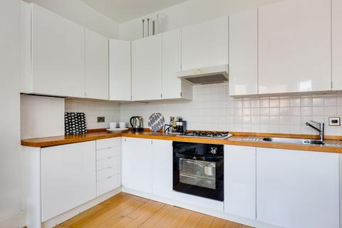 1 bedroom flat to rent, Allfarthing Lane, Wandsworth, SW18