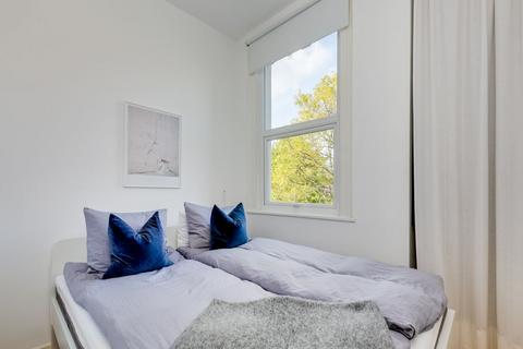 1 bedroom flat to rent, Allfarthing Lane, Wandsworth, SW18
