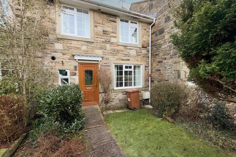 3 bedroom terraced house for sale, Piece Fields, Skipton BD23