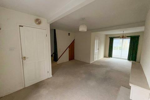 3 bedroom terraced house for sale, Piece Fields, Skipton BD23