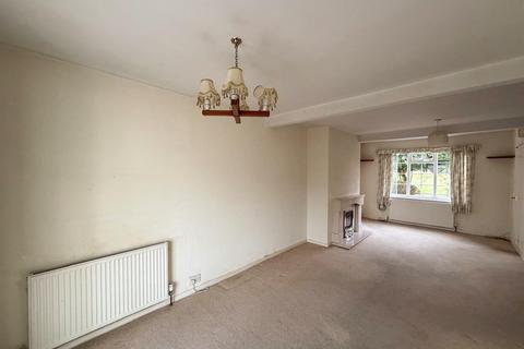 3 bedroom terraced house for sale, Piece Fields, Skipton BD23