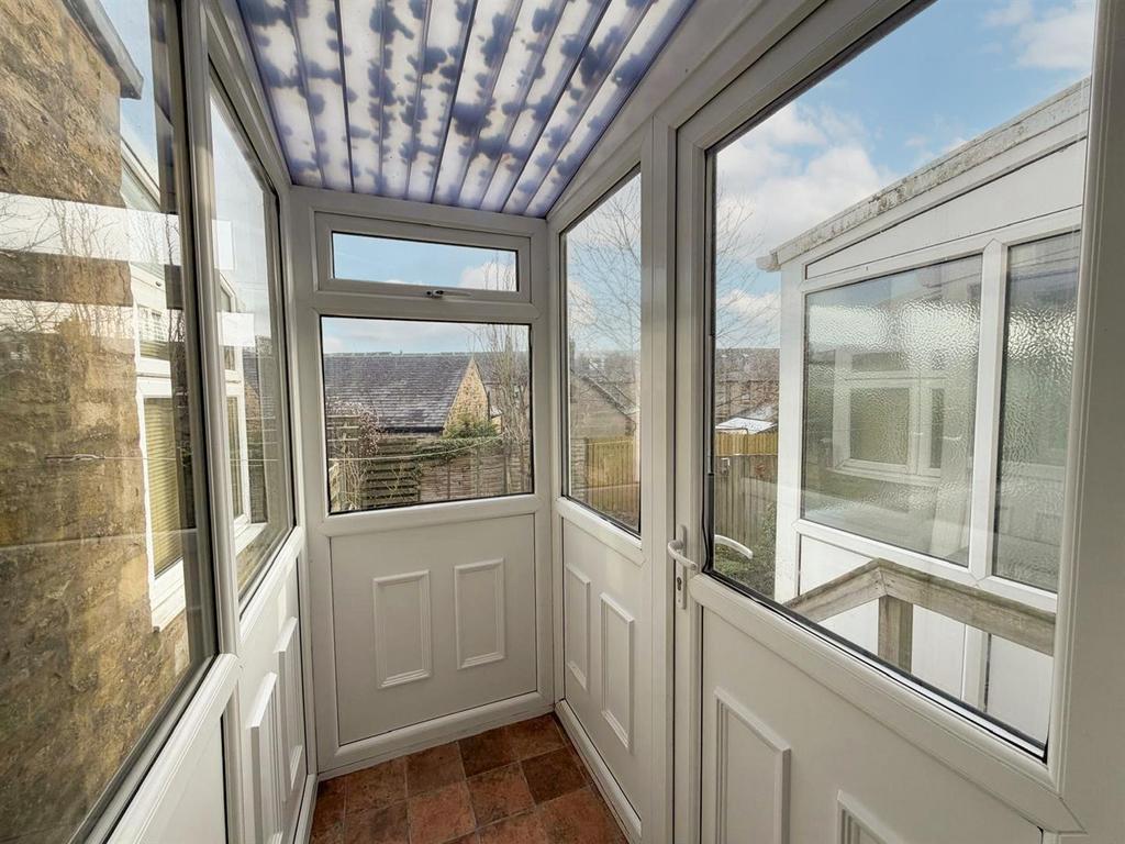 7 copy.jpg