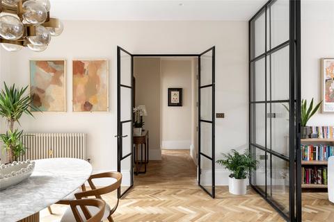 2 bedroom apartment to rent, All Saints Road, London, W11