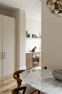 2 bedroom apartment to rent, All Saints Road, London, W11