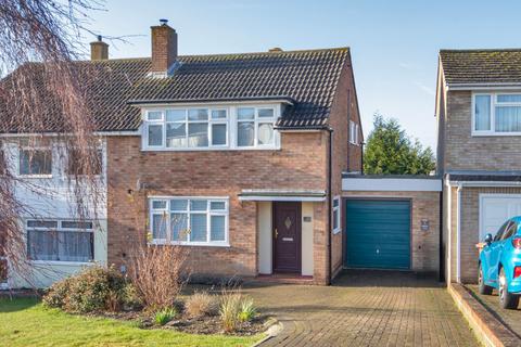 undefined, Northdown Road, Longfield