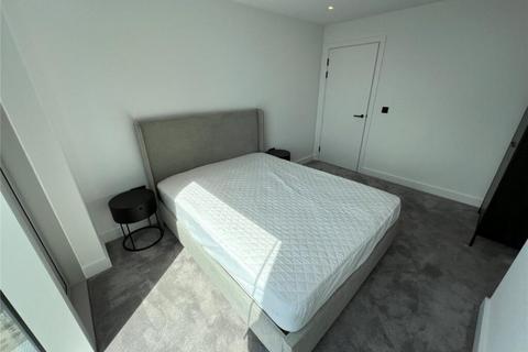 1 bedroom apartment to rent, 71 Alie Street, London, E1