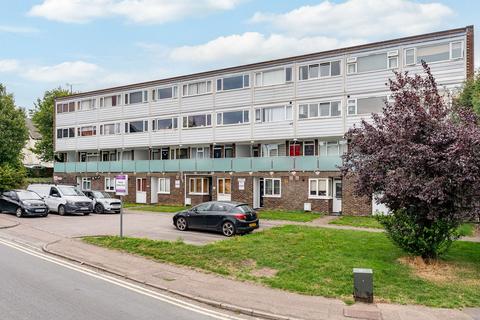 2 bedroom apartment for sale, Crib Street, Ware SG12
