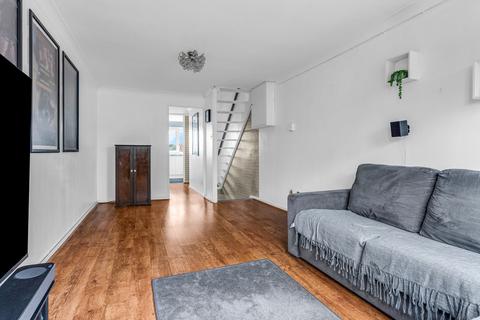 2 bedroom apartment for sale, Crib Street, Ware SG12