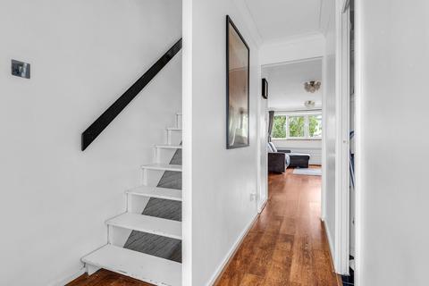 2 bedroom apartment for sale, Crib Street, Ware SG12