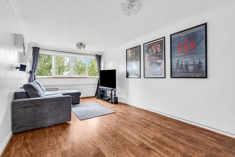 2 bedroom apartment for sale, Crib Street, Ware SG12