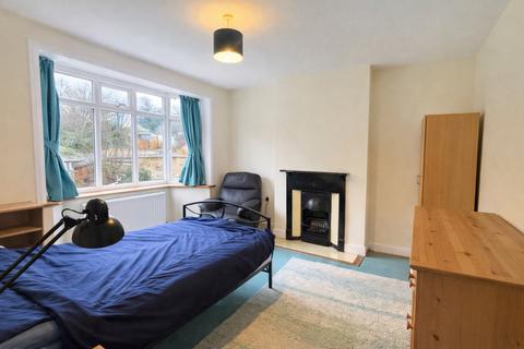 undefined, Room To Rent - SE22 East Dulwich