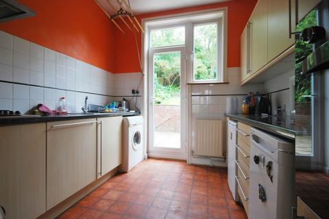undefined, Room To Rent - SE22 East Dulwich