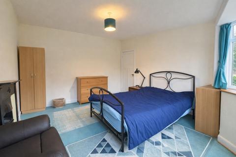 undefined, Room To Rent - SE22 East Dulwich