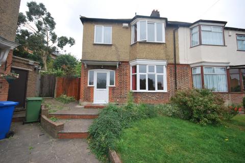 undefined, Room To Rent - SE22 East Dulwich