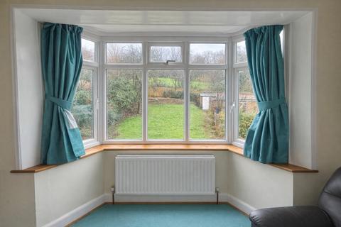 undefined, Room To Rent - SE22 East Dulwich
