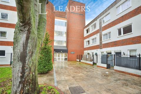 Collingwood Road, Witham, Essex