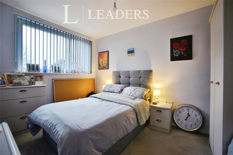 1 bedroom apartment for sale, Collingwood Road, Witham, Essex