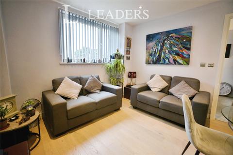 1 bedroom apartment for sale, Collingwood Road, Witham, Essex