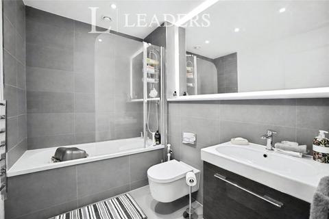1 bedroom apartment for sale, Collingwood Road, Witham, Essex