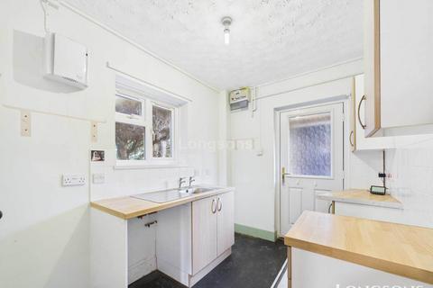 3 bedroom semi-detached house for sale, Coronation Grove, Swaffham