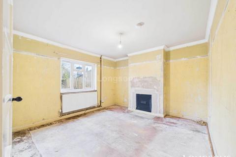 3 bedroom semi-detached house for sale, Coronation Grove, Swaffham