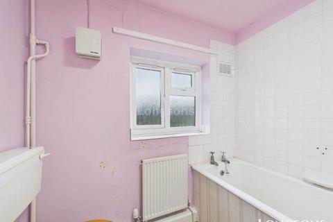 3 bedroom semi-detached house for sale, Coronation Grove, Swaffham